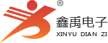 激情骚妇操逼福州led路灯